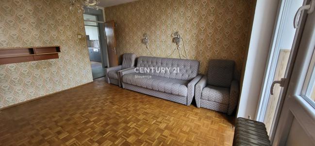 Murska Sobota, Murska Sobota, Kocljeva ulica, Murska Sobota, Pomurska 9000, 斯洛文尼亚