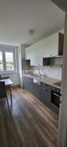 Murska Sobota, Murska Sobota, Kocljeva ulica, Murska Sobota, Pomurska 9000, 斯洛文尼亚