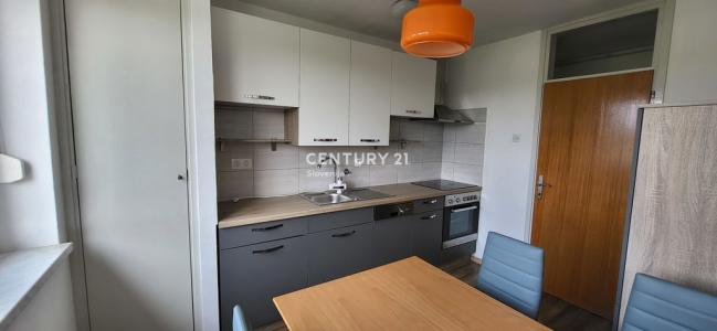 Murska Sobota, Murska Sobota, Kocljeva ulica, Murska Sobota, Pomurska 9000, 斯洛文尼亚