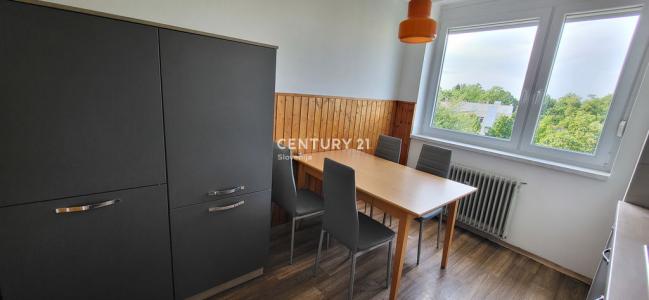 Murska Sobota, Murska Sobota, Kocljeva ulica, Murska Sobota, Pomurska 9000, 斯洛文尼亚