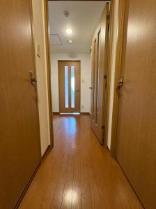 箪笥町, パークウェル神楽坂弐番館, 新宿区, Tokyo 162-0833, Japon