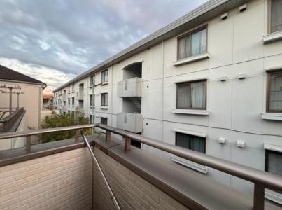 南花島4丁目, 松戸市南花島4丁目戸建, 松戸市, Chiba 271-0065, Japan