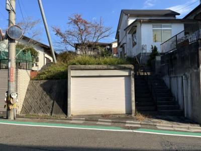 坂本8丁目, 坂本8丁目売り土地, 大津市, Shiga 520-0113, Japon