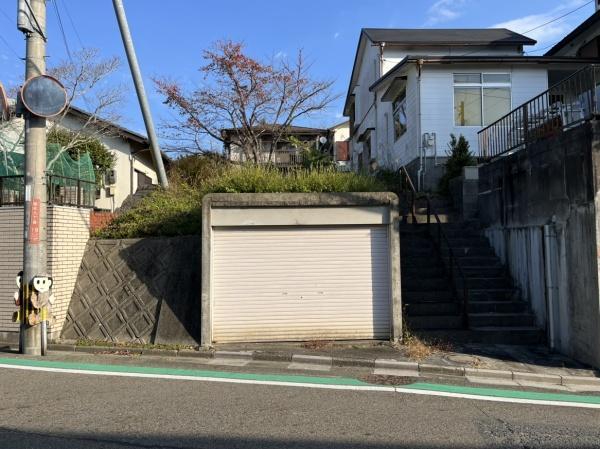 坂本8丁目, 坂本8丁目売り土地, 大津市, Shiga 520-0113, Japão