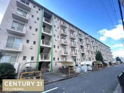 南吹田５丁目, コーポ清Ｂ棟, 吹田市, 大阪 564-0043, 日本