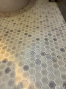 太秦安井辰巳町, 京都市右京区, Kyoto 616-8072, Japon