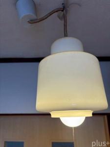 太秦安井辰巳町, 京都市右京区, Kyoto 616-8072, Japon