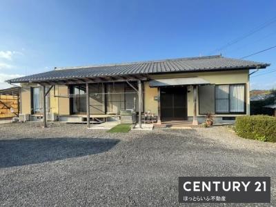 山之口町山之口2977-1, 都城市, Miyazaki 889-1803, 日本