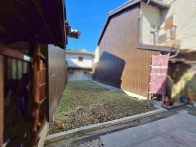 平野本町３丁目, 大阪市平野区, Osaka 547-0044, Japão