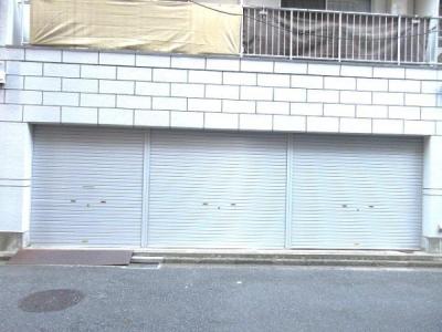 本郷２丁目11-2, 文京区, Tokyo 113-0033, Nhật Bản