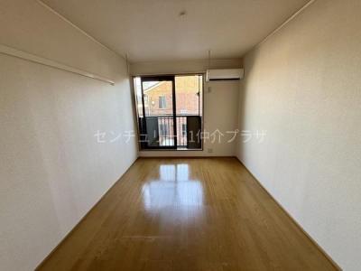 亀井野2丁目1-5, シティハイム六会壱番館, 藤沢市, Kanagawa 252-0813, Japão