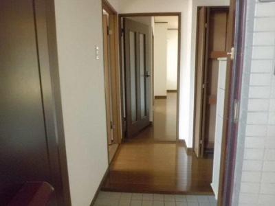 3-B, 南台３丁目16-9, イーグル95, 相模原市南区, Kanagawa 252-0314, Nhật Bản