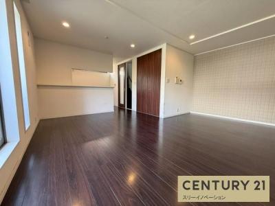 南恩加島６丁目, 南恩加島6丁目貸家, 大阪市大正区, Osaka 551-0021, Nhật Bản