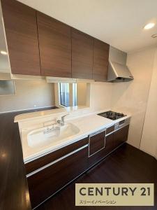 南恩加島６丁目, 南恩加島6丁目貸家, 大阪市大正区, Osaka 551-0021, Nhật Bản