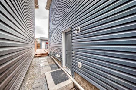 167 CORNERSTONE PASSAGE NE, Calgary, Alberta T1Y 1E1, Canada