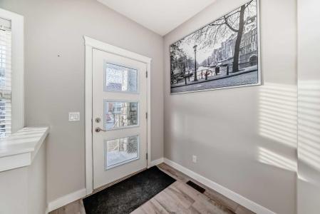 167 CORNERSTONE PASSAGE NE, Calgary, Alberta T1Y 1E1, Canada