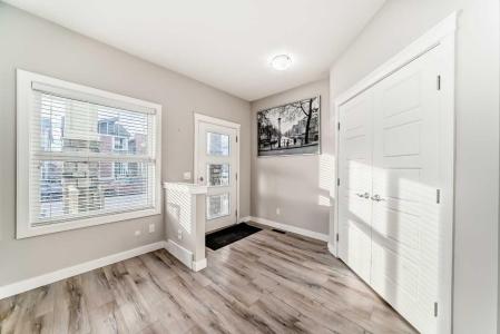 167 CORNERSTONE PASSAGE NE, Calgary, Alberta T1Y 1E1, Canada