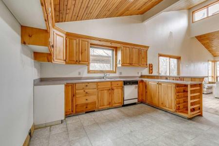 102 1 AVENUE, Rural Foothills County, Alberta T1S 6A3, Canadá