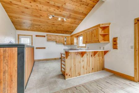 102 1 AVENUE, Rural Foothills County, Alberta T1S 6A3, Canadá