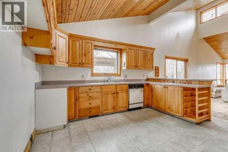 102 1 AVENUE, Rural Foothills County, Alberta T1S 6A3, Canada