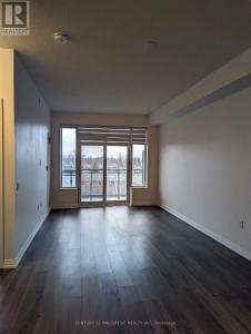 60 ANN O'REILLY ROAD, Toronto (henry Farm), Ontario M2J 0C8, Canada