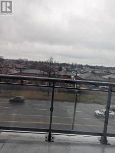 60 ANN O'REILLY ROAD, Toronto (henry Farm), Ontario M2J 0C8, Canada