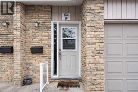 1231 MILLWOOD AVENUE, Brockville, Ontario K6V 6J4, Kanada