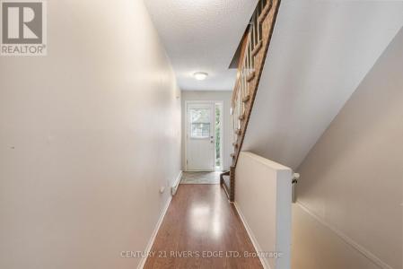 1231 MILLWOOD AVENUE, Brockville, Ontario K6V 6J4, Kanada