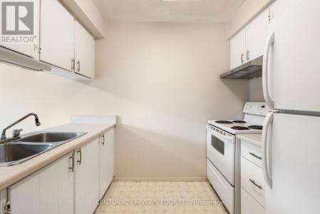 1231 MILLWOOD AVENUE, Brockville, Ontario K6V 6J4, Kanada