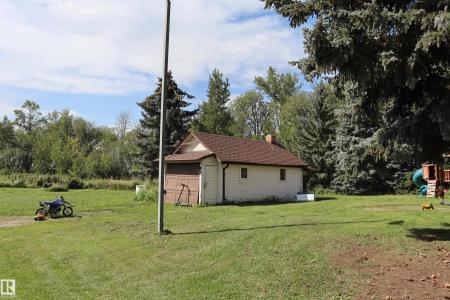 473056 RGE RD 234, Rural Wetaskiwin County, 阿尔伯塔 T9A 1X1, 加拿大