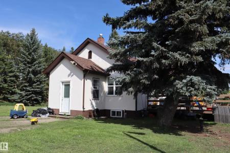 473056 RGE RD 234, Rural Wetaskiwin County, 阿尔伯塔 T9A 1X1, 加拿大