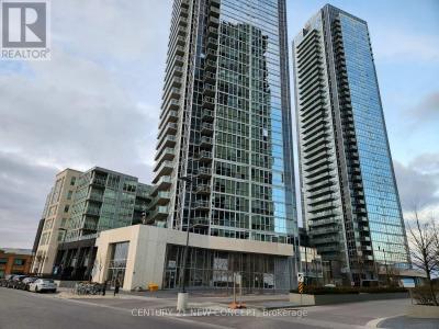 2908 HWY 7, Vaughan (concord), Ontario L4K 0K5, Canadá