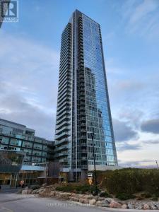 2908 HWY 7, Vaughan (concord), Ontario L4K 0K5, Canadá