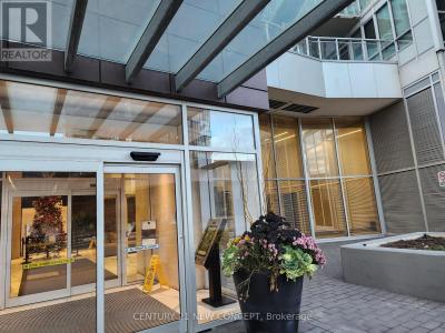 2908 HWY 7, Vaughan (concord), Ontario L4K 0K5, Canadá