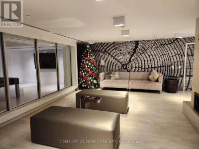 2908 HWY 7, Vaughan (concord), Ontario L4K 0K5, Canadá