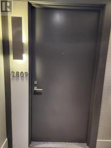 2908 HWY 7, Vaughan (concord), Ontario L4K 0K5, Canadá