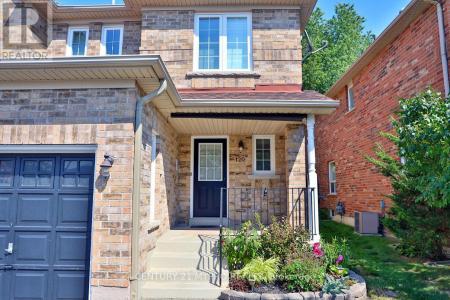 120 LONG POINT DRIVE, Richmond Hill (oak Ridges Lake Wilcox), Ontario L4E 3Z7, Canadá