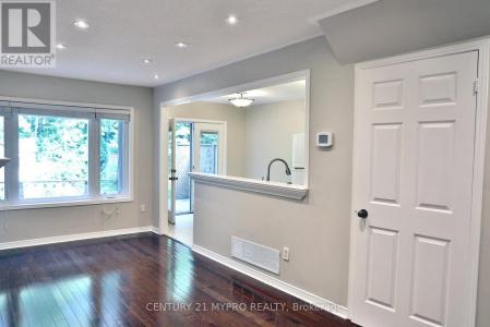 120 LONG POINT DRIVE, Richmond Hill (oak Ridges Lake Wilcox), Ontario L4E 3Z7, Canadá