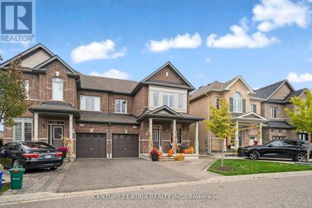 194 KINCARDINE STREET, Vaughan (kleinburg), 安大略省 L4H 4J2, 加拿大