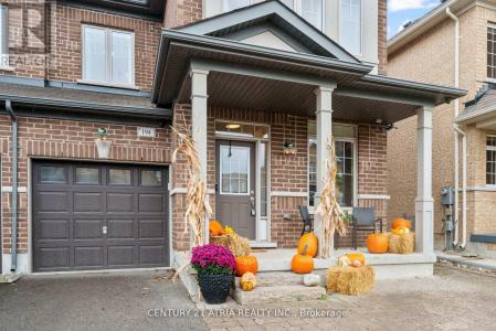 194 KINCARDINE STREET, Vaughan (kleinburg), 安大略省 L4H 4J2, 加拿大