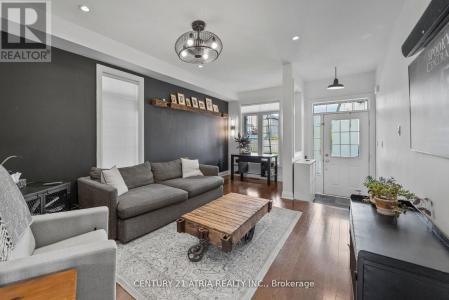 194 KINCARDINE STREET, Vaughan (kleinburg), 安大略省 L4H 4J2, 加拿大