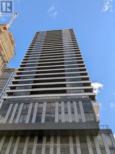 4015 THE EXCHANGE STREET, Mississauga (city Centre), Ontario L5B 0N9, Canada