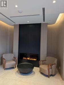 4015 THE EXCHANGE STREET, Mississauga (city Centre), Ontario L5B 0N9, Canada