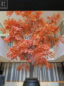 4015 THE EXCHANGE STREET, Mississauga (city Centre), Ontario L5B 0N9, Canada