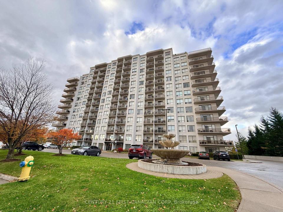 353 COMMISSIONERS ROAD W, London South, オンタリオ N6J 0A3, カナダ