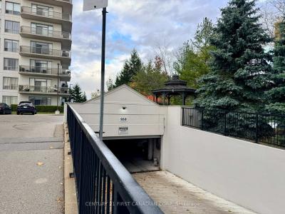 353 COMMISSIONERS ROAD W, London South, オンタリオ N6J 0A3, カナダ