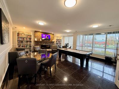 353 COMMISSIONERS ROAD W, London South, オンタリオ N6J 0A3, カナダ