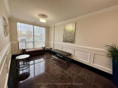 353 COMMISSIONERS ROAD W, London South, オンタリオ N6J 0A3, カナダ