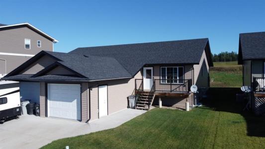 4316 18 AVENUE, Edson, Alberta T7E 0C1, Canada