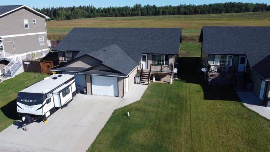 4316 18 AVENUE, Edson, Альберта T7E 0C1, Канада